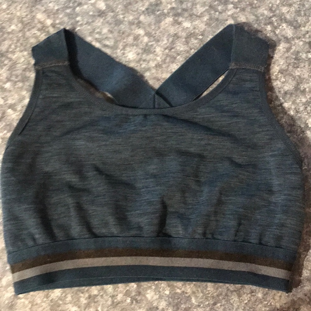 Sweat Betty sports bra